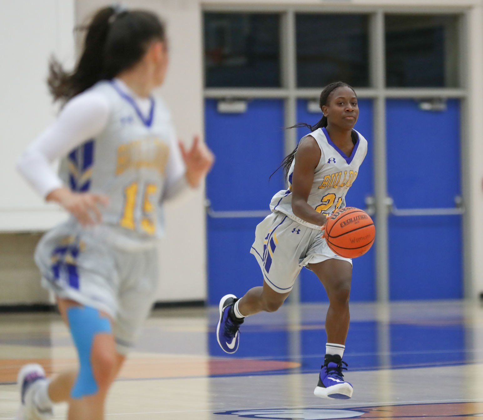 120619 Hancock Womens Bball 25.jpg